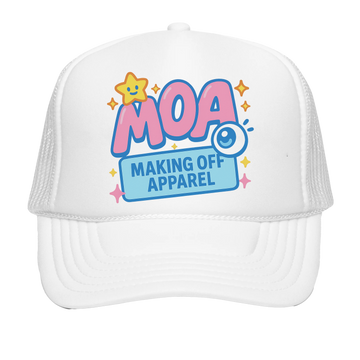 MOA Chicle