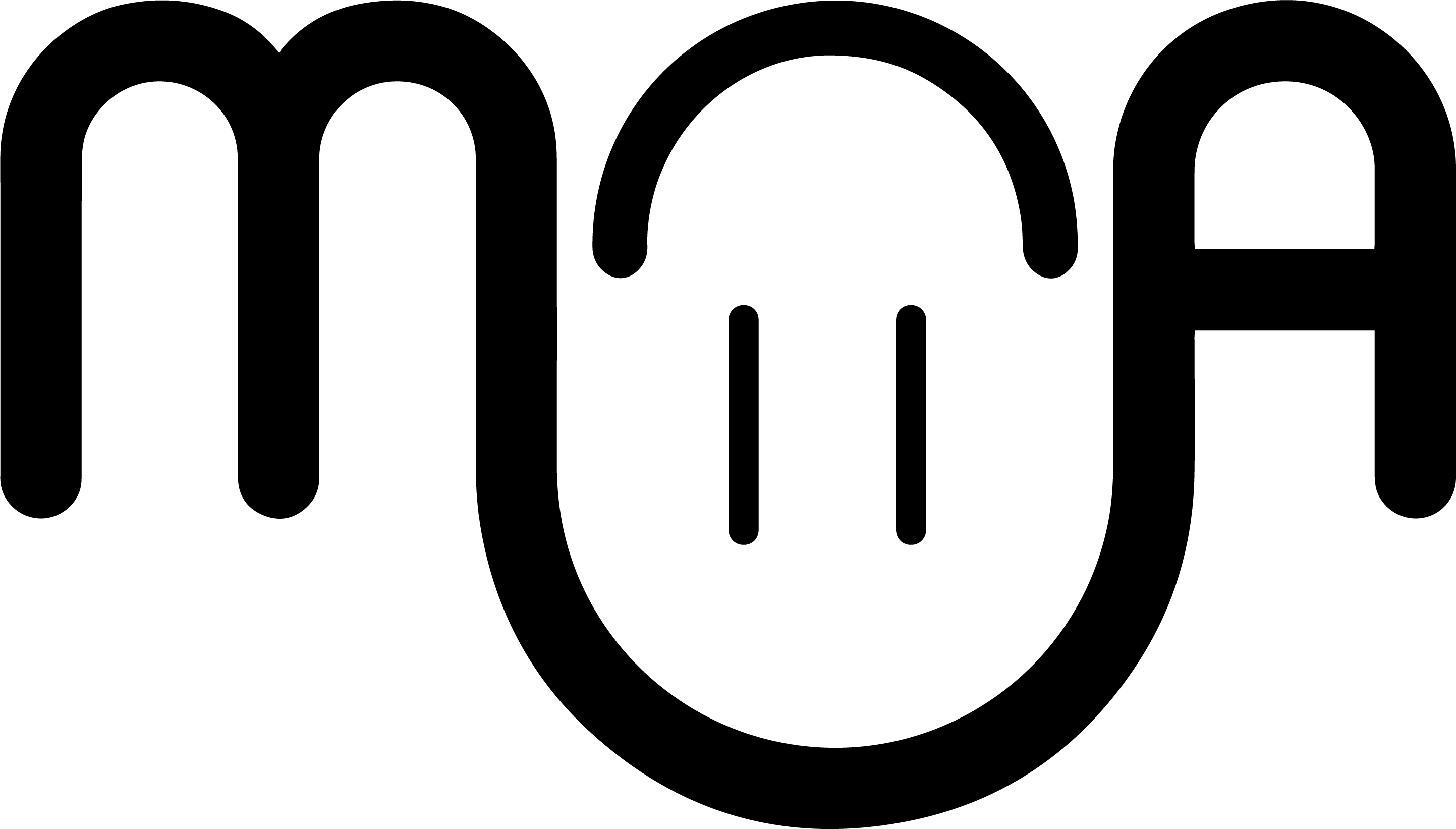 MOA